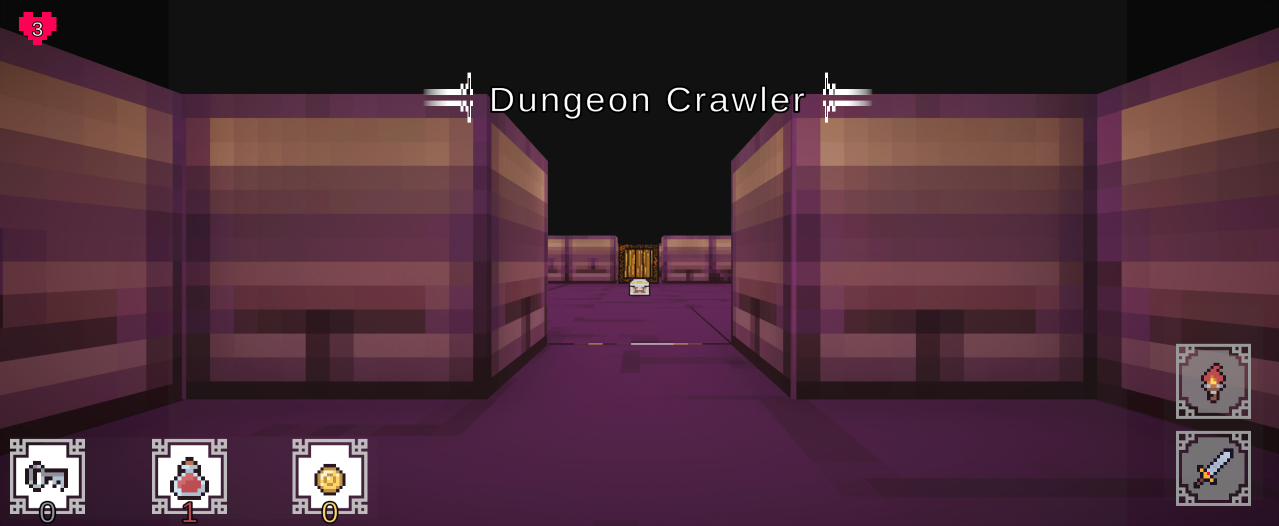 Dungeon