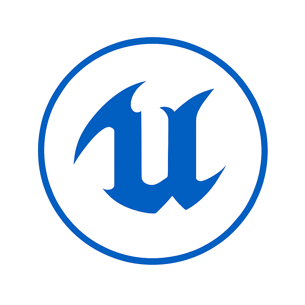 UE